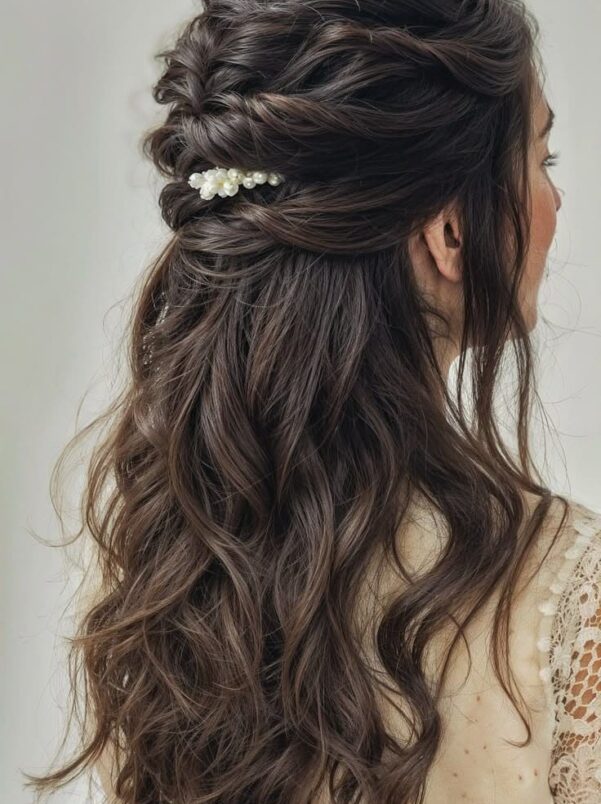 Hair Care Services