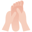 Hand & Foot Care