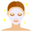 Hydra Facial