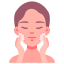 Skin Care Facial Treatments