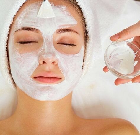 Top Skincare Products That Actually Work for Clear Skin